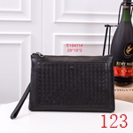 ボッテガヴェネタ ショルダー 偽物